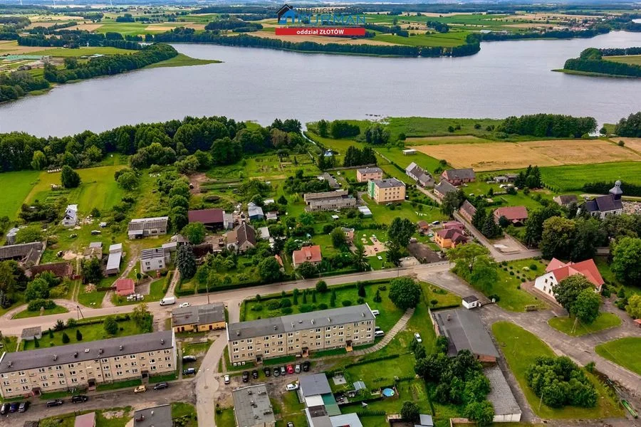 appartement à vendre à Sławianowo | 70,2 m²