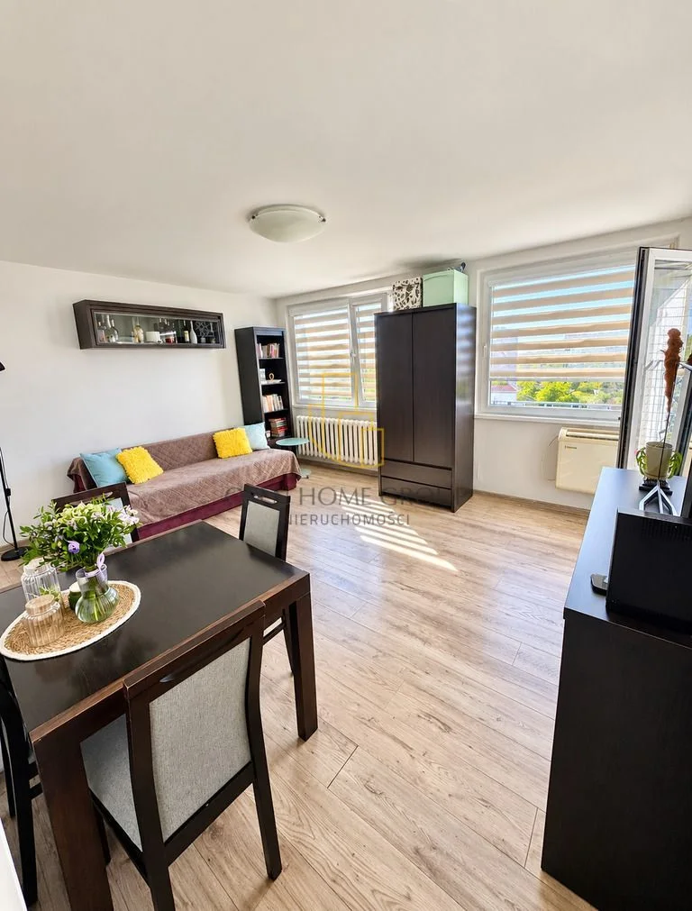 Krucza-Krzyki-3pok-rozkład-57m2-balkon-piwnica