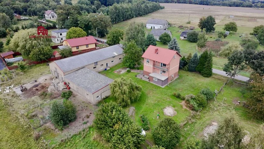 6-room house for sale in Perlino | 200 m²