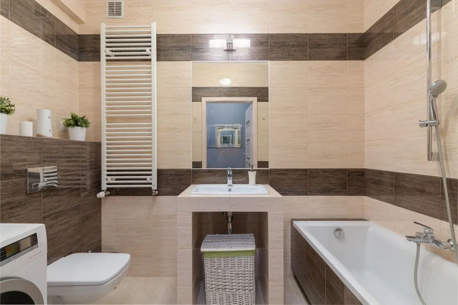 2 pokoje gotowe do wprowadzenia | Plac Szembeka | 40,98 m2 | nowe budownictwo