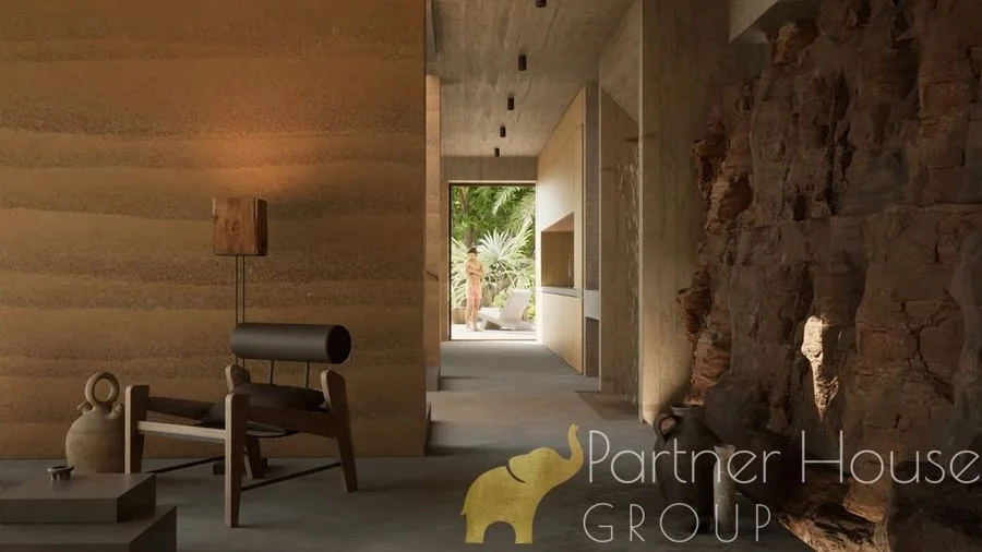 3-Zimmer Haus zum Verkauf in Samaná, Dominikana | 245 m²
