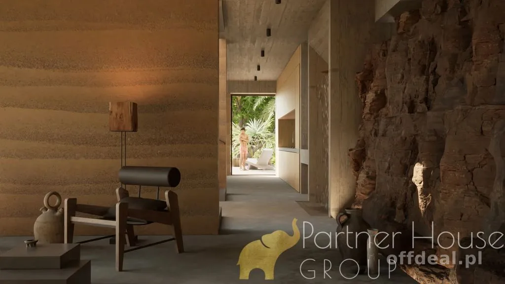 3-Zimmer Haus zum Verkauf in Samaná, Dominikana | 245 m²