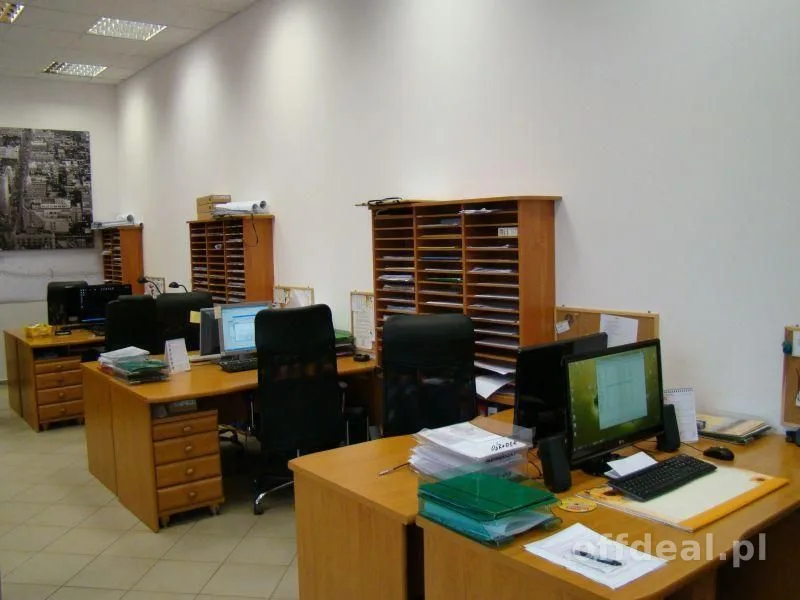 bien commercial à vendre à Kołobrzeg, Zachodnia | 100 m²