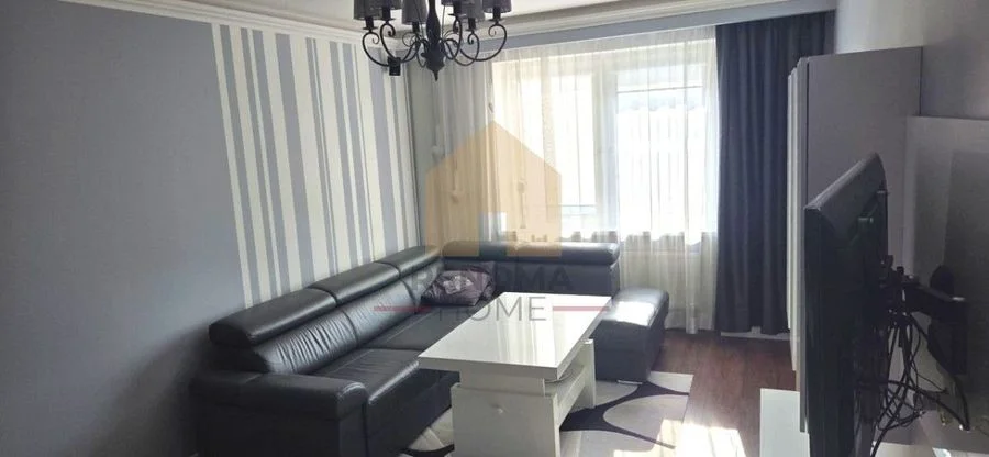 3 pokoje| 1 piętro| 67m2