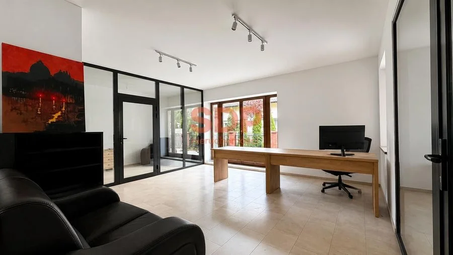 7-room house for sale in Wrocław, Fabryczna, Muchobór Wielki | 270 m²