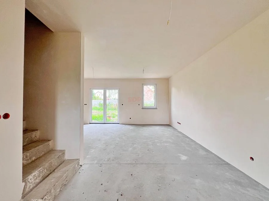 5-room house for sale in Rogów Sobócki | 123 m²