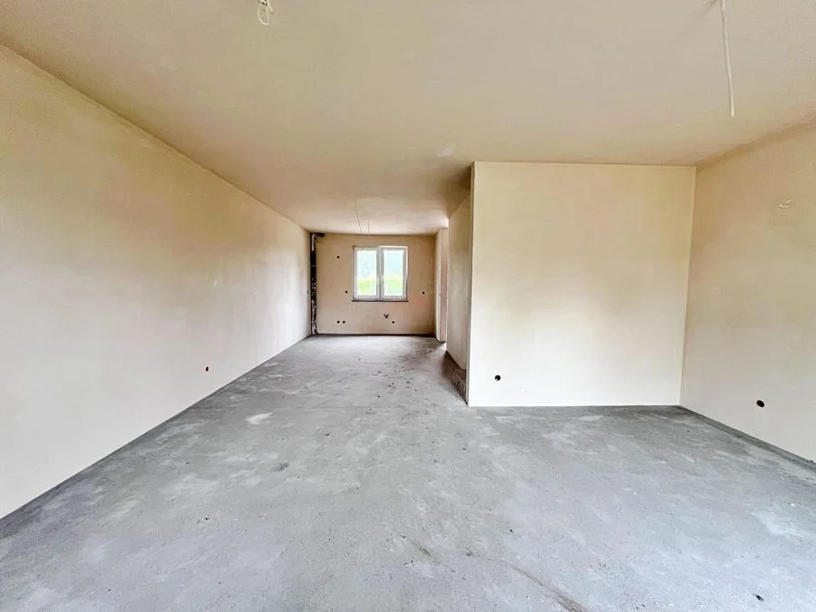 5-room house for sale in Rogów Sobócki | 123 m²