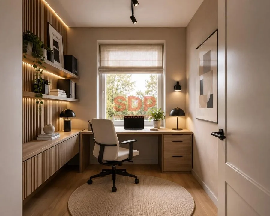 квартира на продаж у Wrocław, Fabryczna, Pracze Odrzańskie | 4-кімн. | 69,66 m²