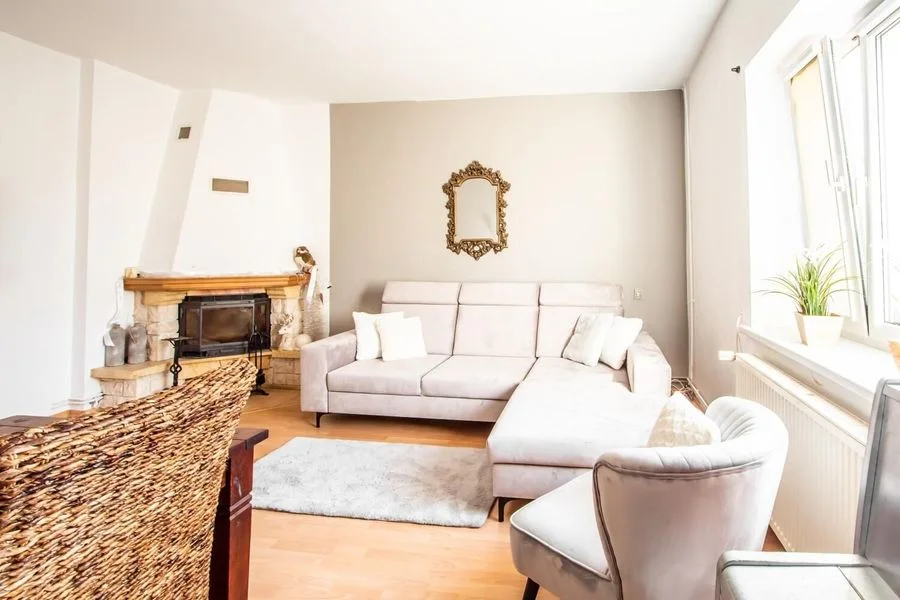 3-room apartment for sale in Kołobrzeg, Centrum | 89.4 m²