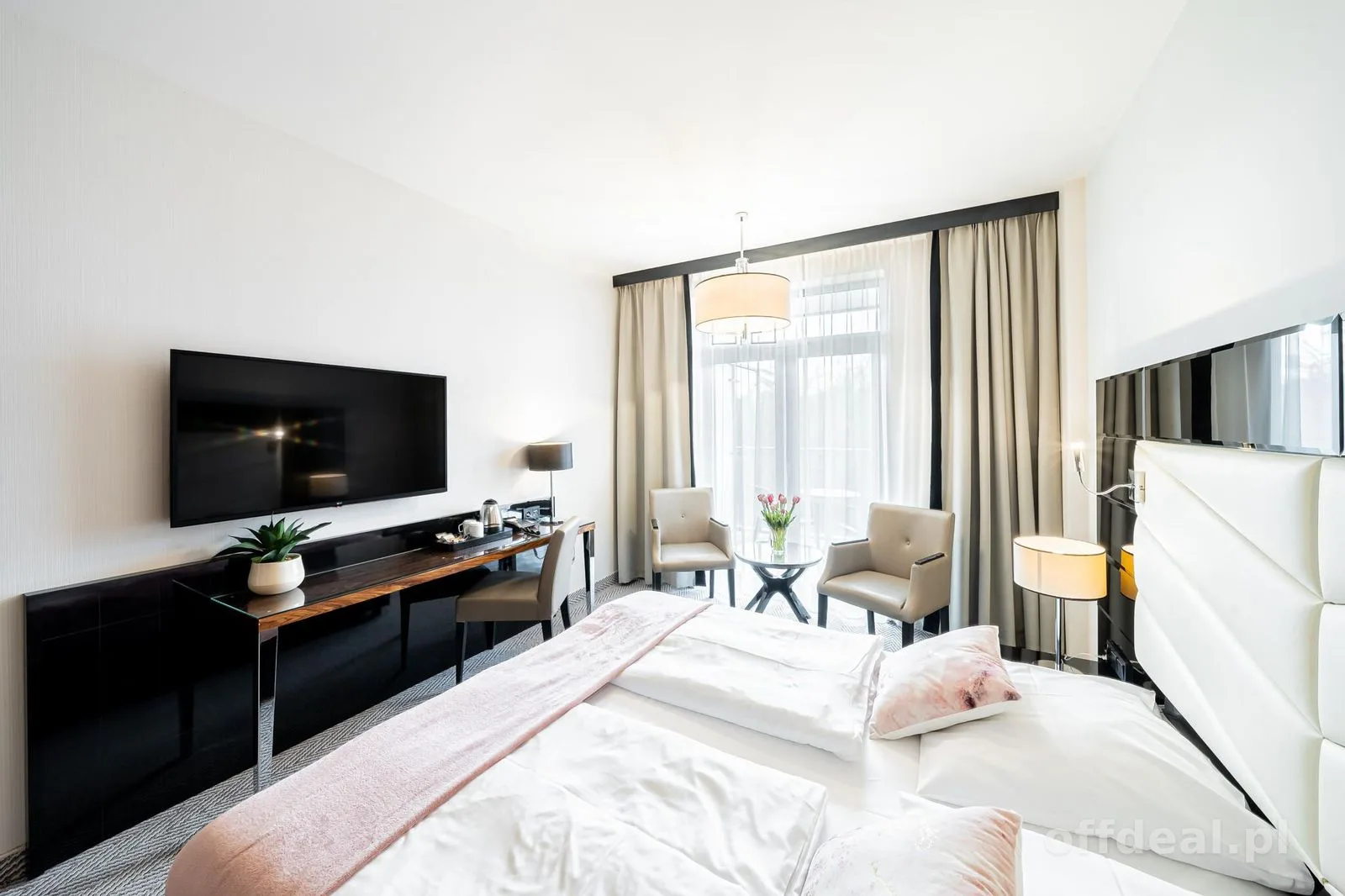 appartement à vendre à Kołobrzeg, Nadmorska | 1 pièces | 24,87 m²