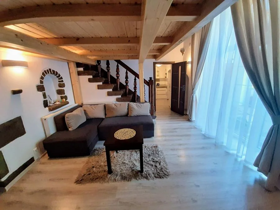 13-room house for sale in Kołobrzeg, Zachodnia | 461.62 m²