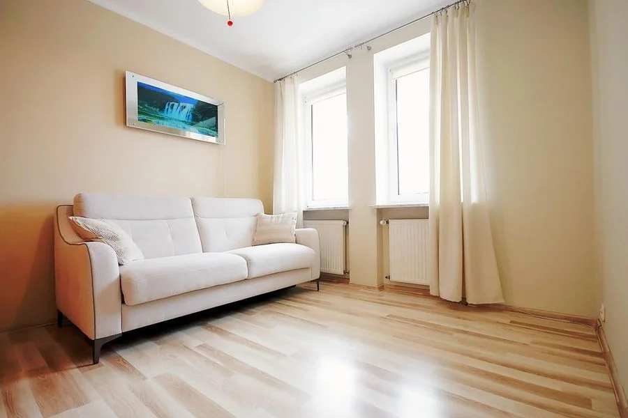 3-room apartment for sale in Kołobrzeg, Centrum | 81 m²