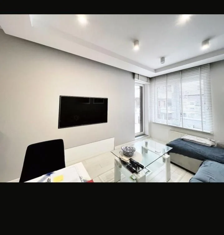 appartement à louer à Kołobrzeg, Bajkowe | 2 pièces | 52 m²