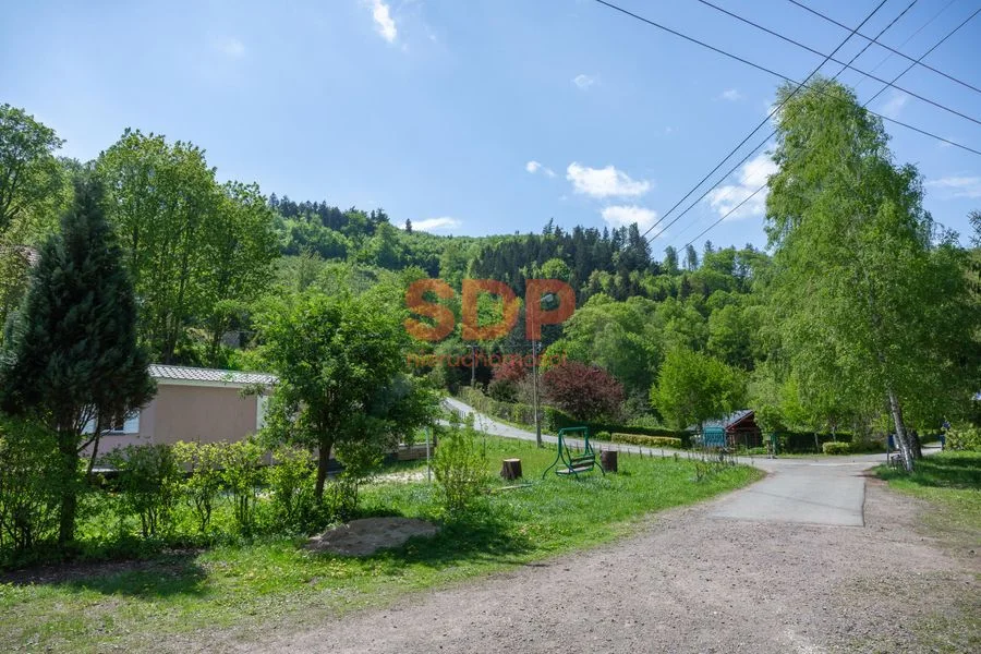 Gewerbeimmobilie zum Verkauf in Michałkowa | 8.258 m²