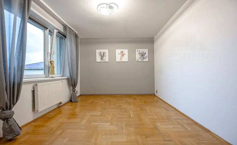 Okazja! Dwupoziomowe Mieszkanie, Tylko 6 449zł/m2!!