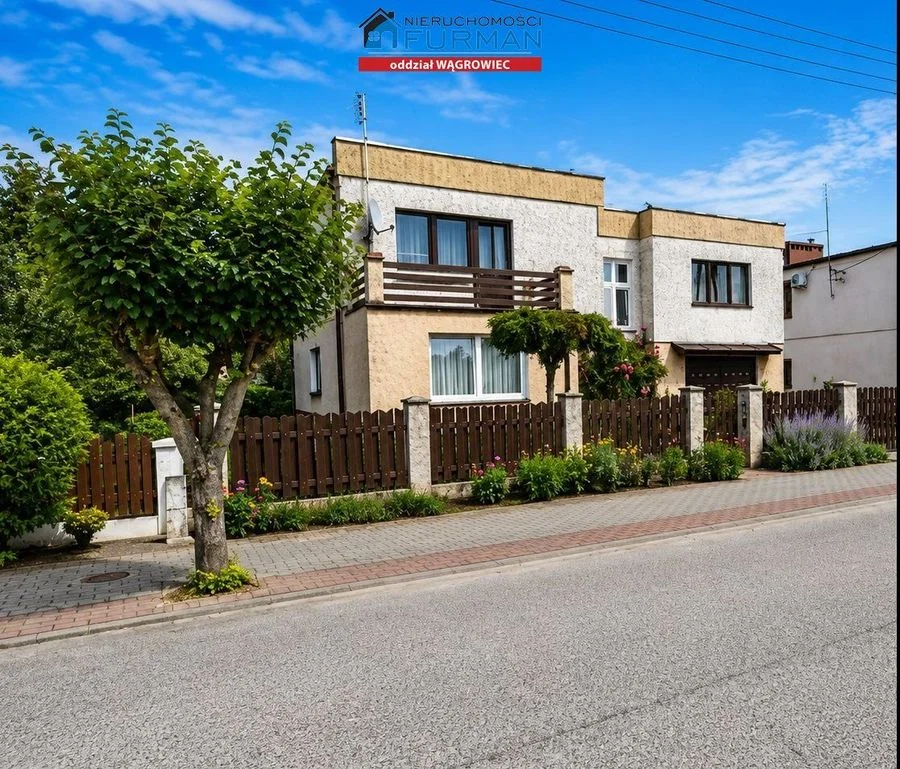 maison à vendre à Damasławek | 6 pièces | 151 m²