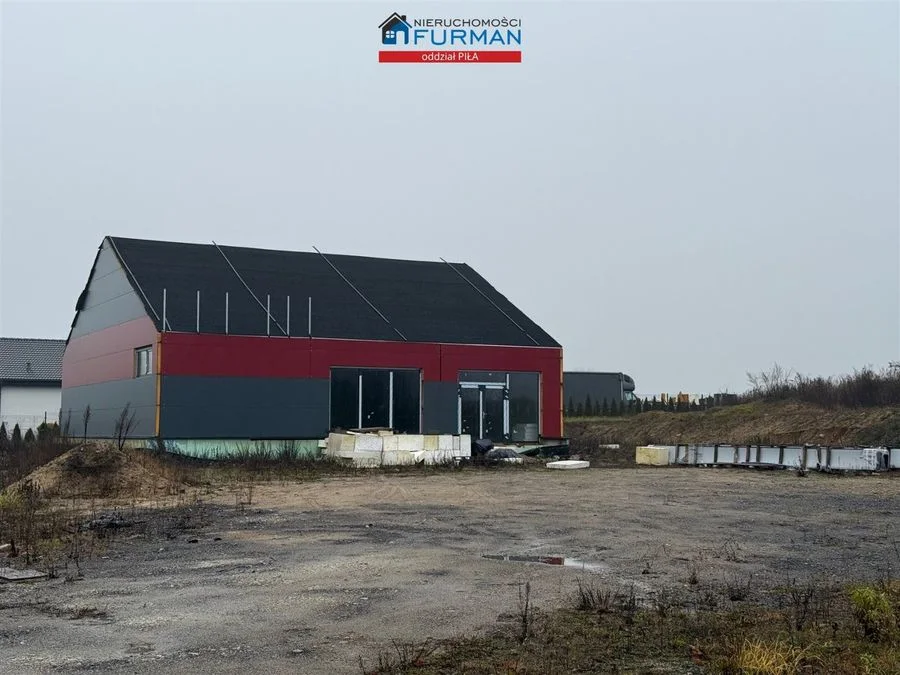 terrain à vendre à Szydłowo | 223,17 m²