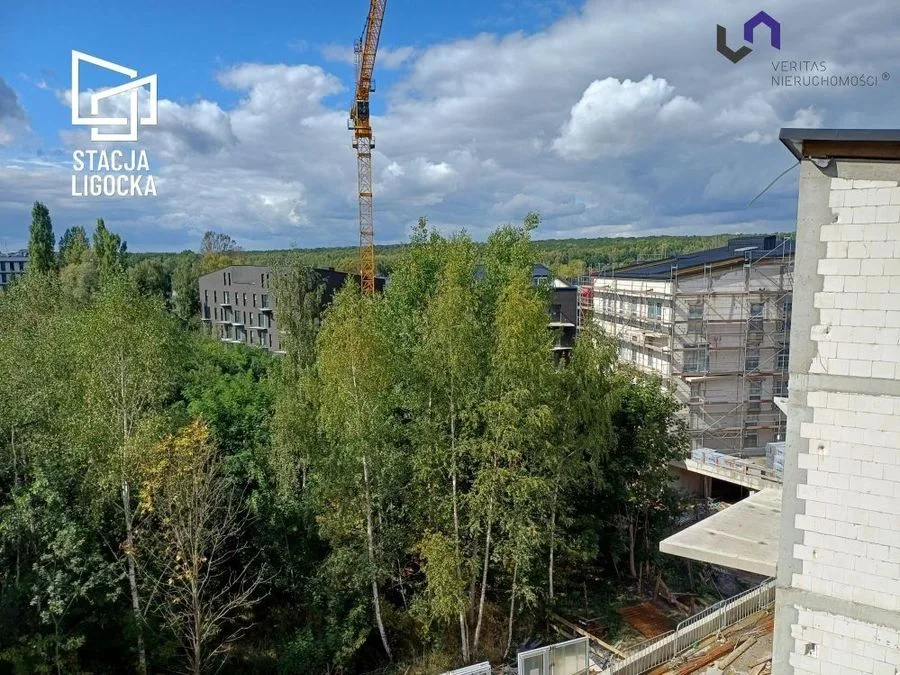 NOWE MIESZKANIA. 3 POKOJE!  BALKON!