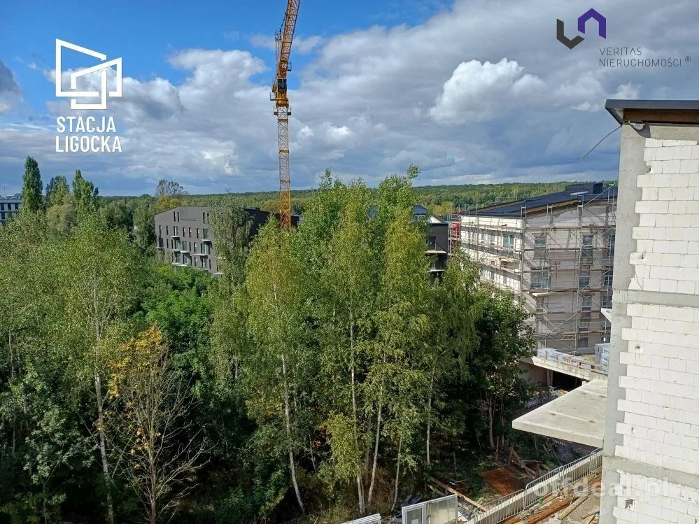 NOWE MIESZKANIA. 3 POKOJE!  BALKON!