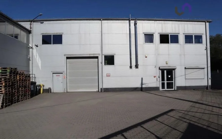 Lokal na wynajem, Katowice