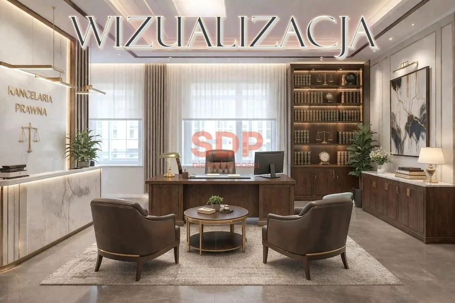 |pewna i bezpieczna inwestycja w centrum Wrocławia|