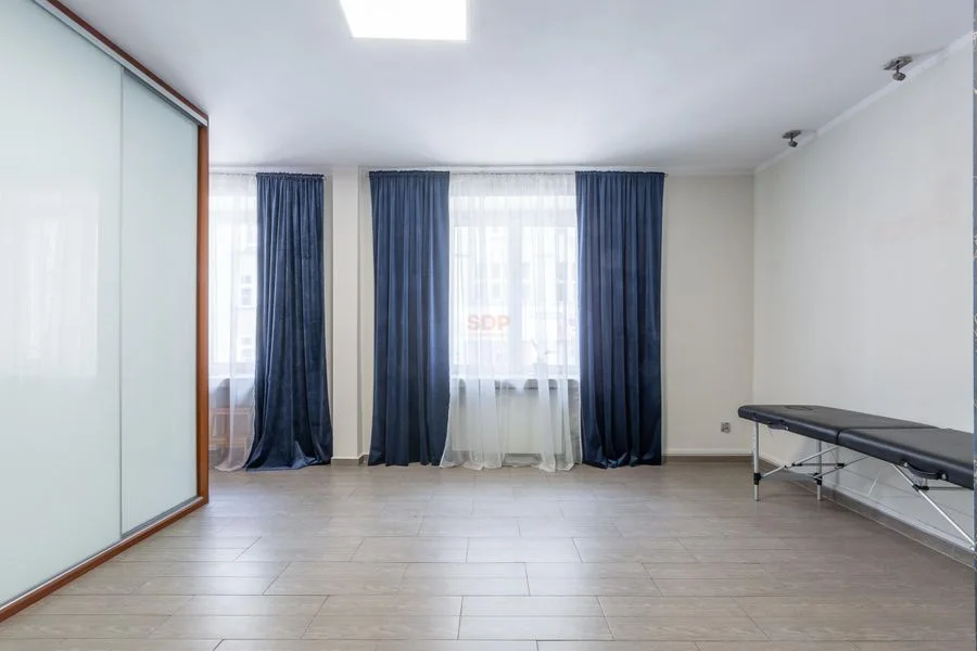 |pewna i bezpieczna inwestycja w centrum Wrocławia|