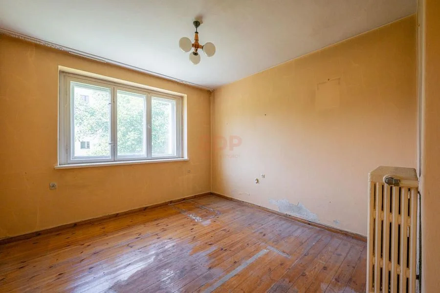 appartement à vendre à Wrocław, Śródmieście, Sępolno | 4 pièces | 71,36 m²