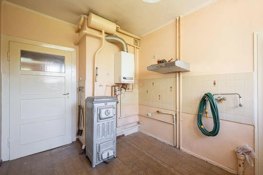 appartement à vendre à Wrocław, Śródmieście, Sępolno | 4 pièces | 71,36 m²