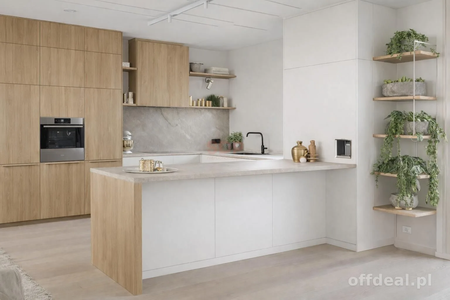 appartement à vendre à Wrocław, Śródmieście, Nadodrze | 3 pièces | 84 m²