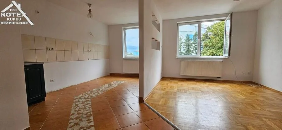 2-room apartment for sale in Ropczyce | 56.5 m²