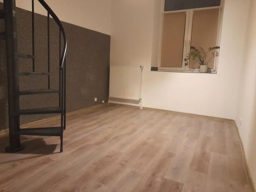 комерційна нерухомість на продаж у Łódź, Śródmieście | 92,65 m²