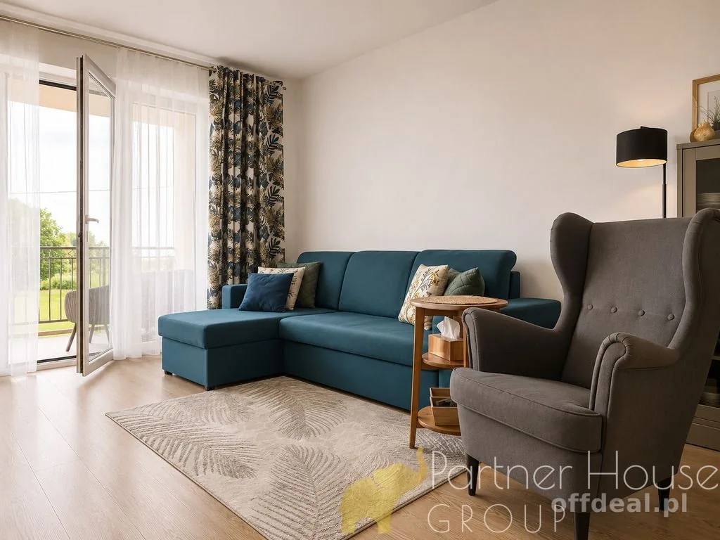 Wyszków | Kamienica inwestycyjna 381 m²