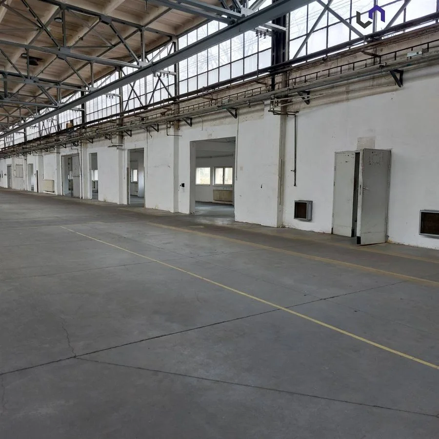 Lokal na wynajem, Katowice
