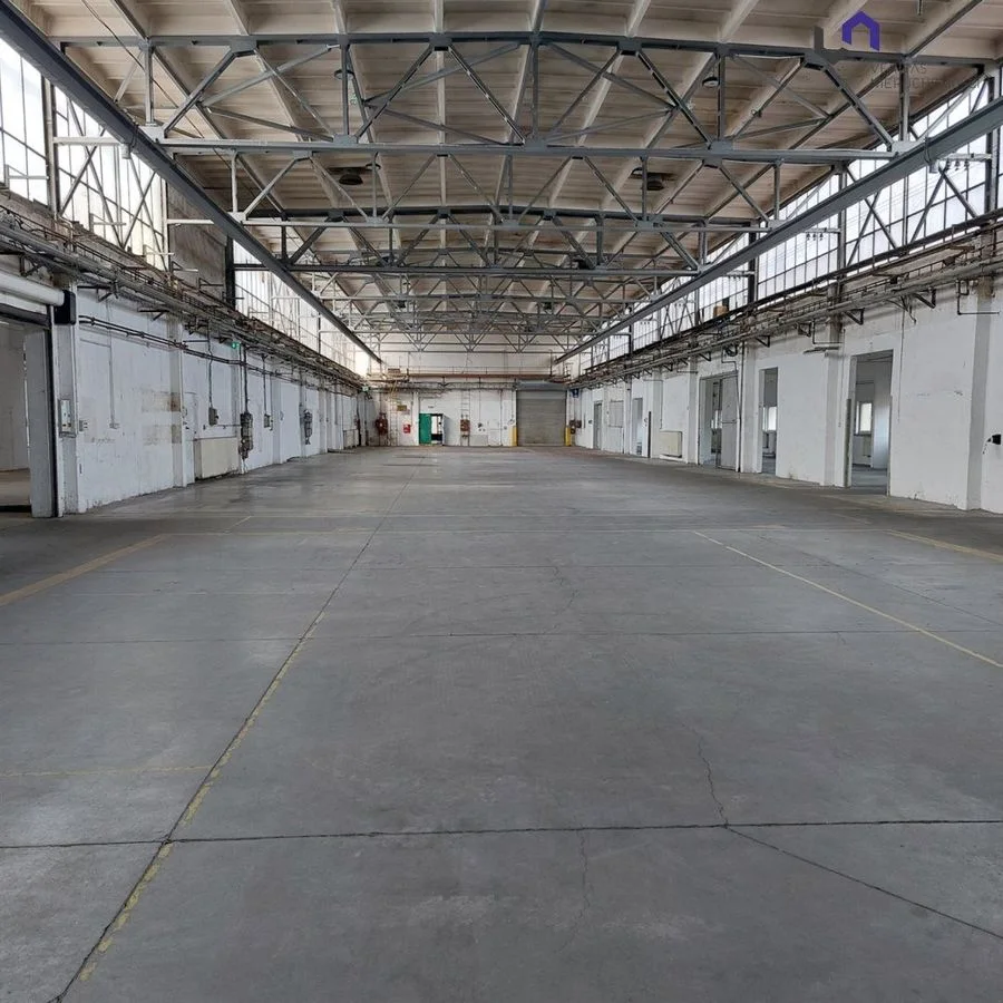 Lokal na wynajem, Katowice