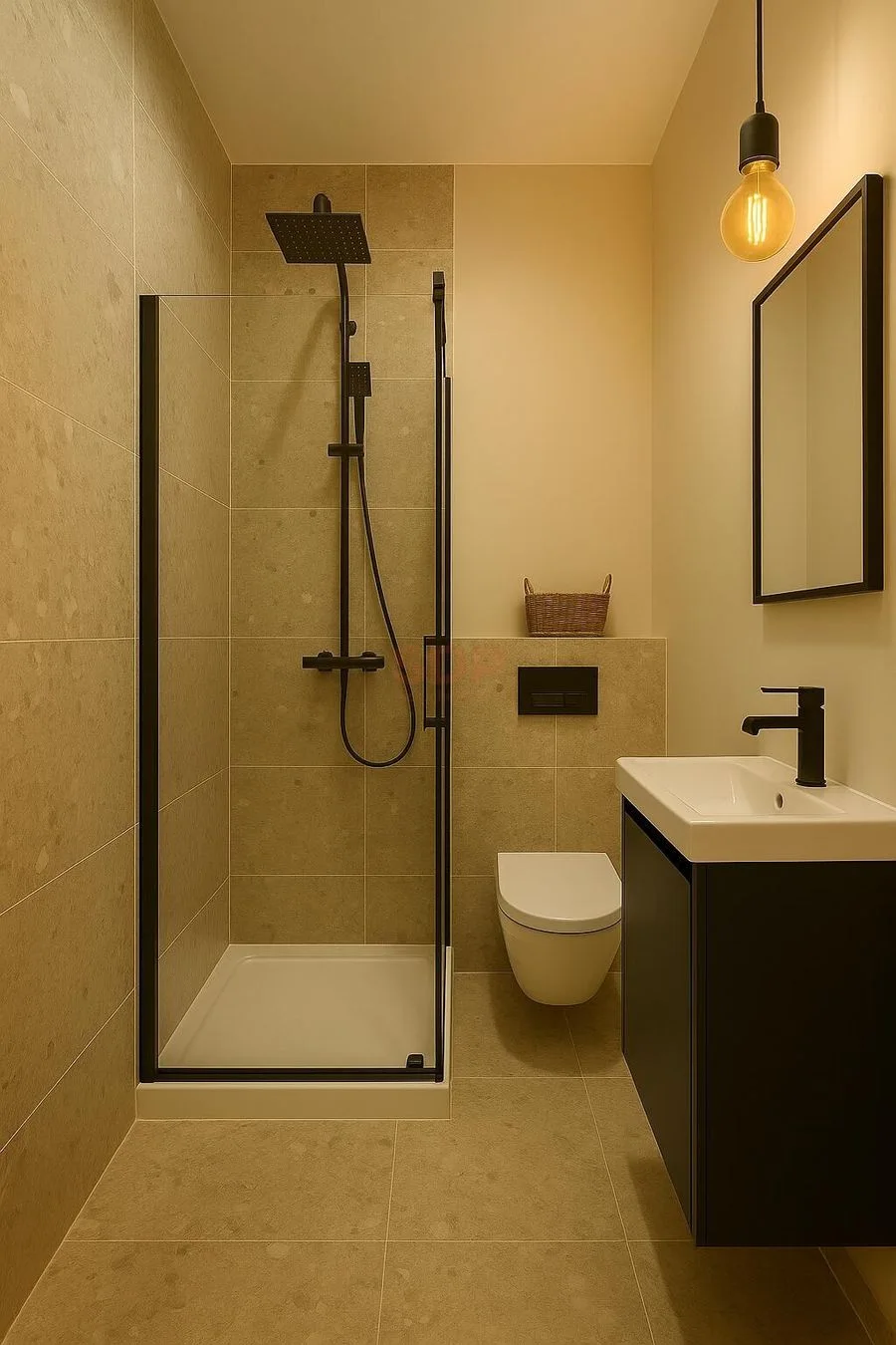 Dwupak | 44,03 m2 | Stare Miasto – top lokalizacja!