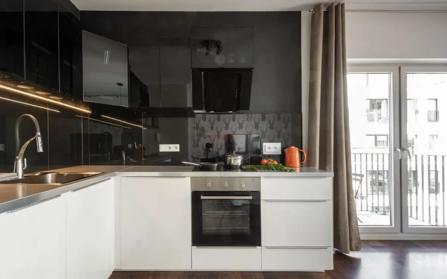 appartement à vendre à Wrocław, Śródmieście, Nadodrze | 2 pièces | 53,05 m²