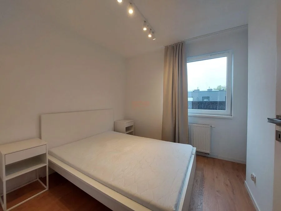 appartement à vendre à Wrocław, Śródmieście, Nadodrze | 2 pièces | 36,4 m²