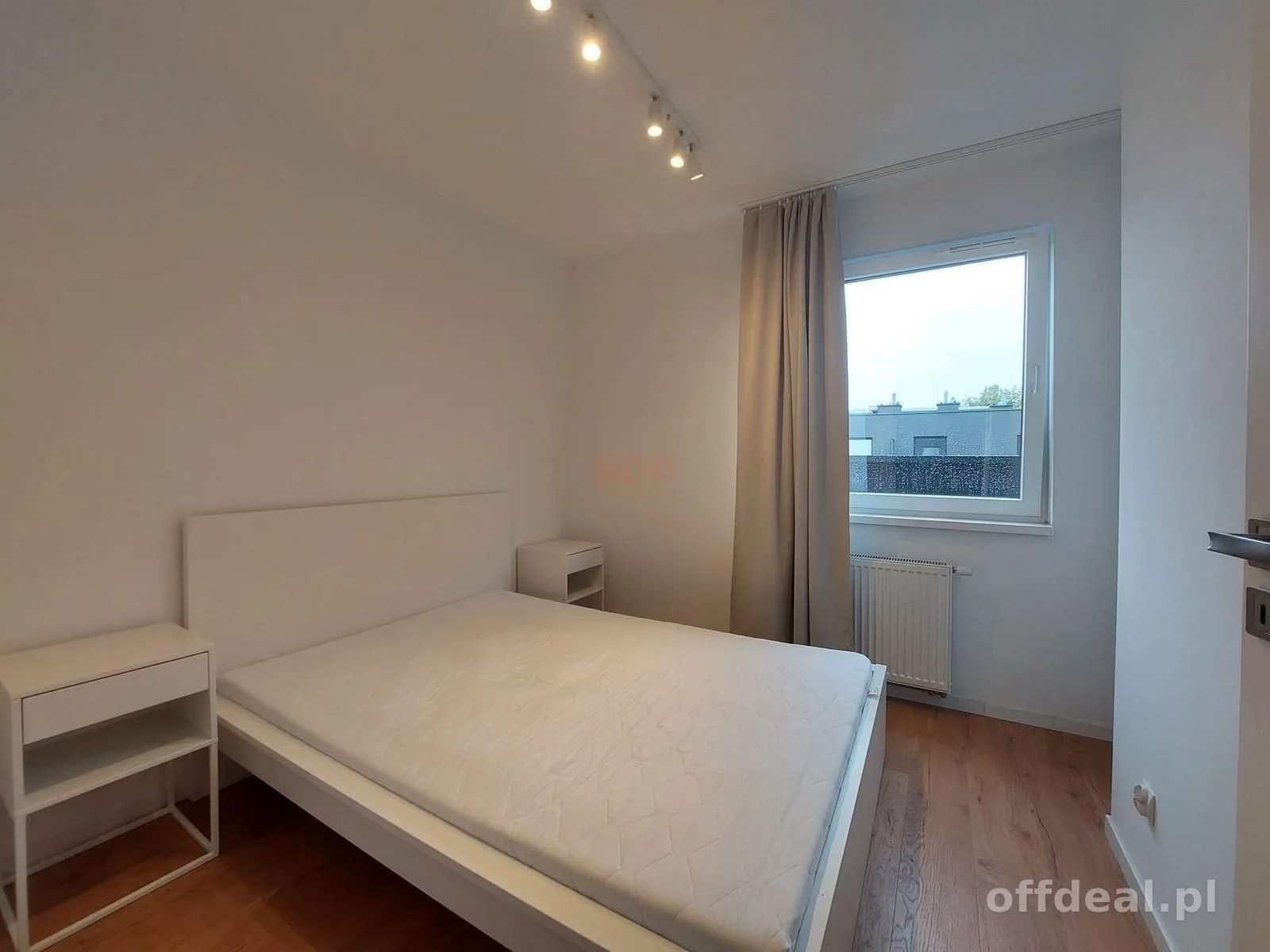 appartement à vendre à Wrocław, Śródmieście, Nadodrze | 2 pièces | 36,4 m²