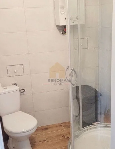 appartement à vendre à Legnica | 2 pièces | 34 m²