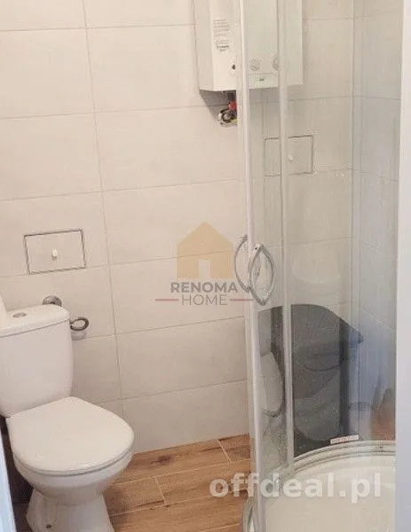 appartement à vendre à Legnica | 2 pièces | 34 m²
