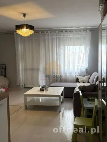 appartement à vendre à Legnica | 2 pièces | 34 m²
