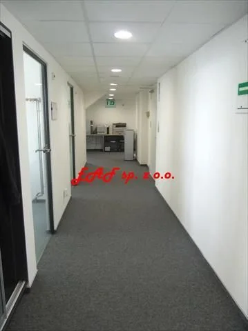bien commercial à louer à Warszawa, Śródmieście, Śródmieście Północne | 640 m²