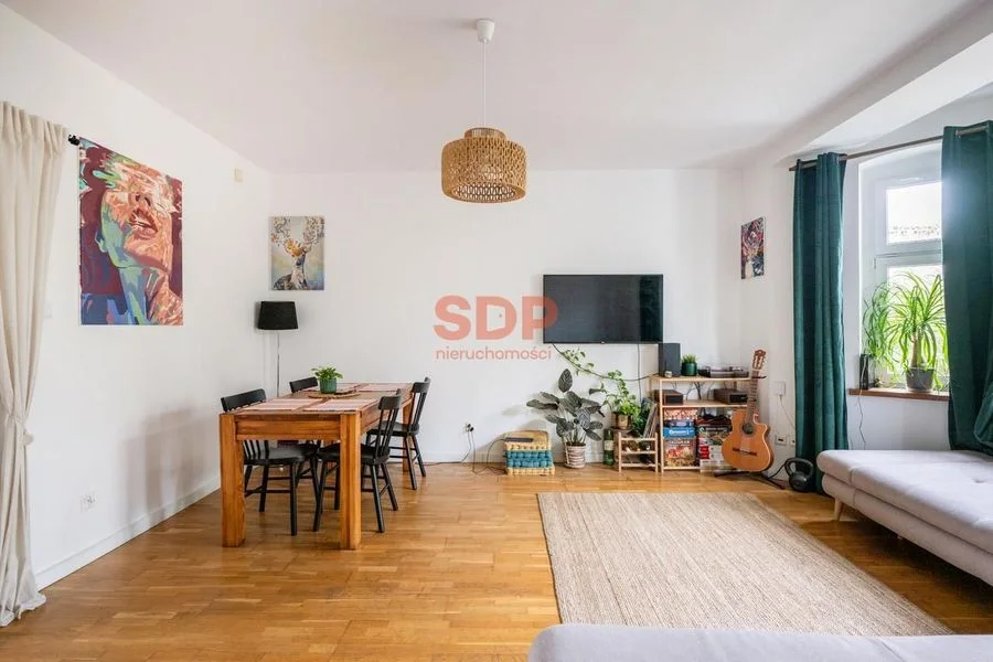 maison à vendre à Wrocław, Fabryczna, Leśnica | 4 pièces | 100 m²