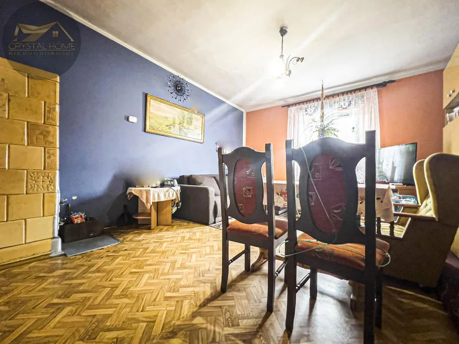 appartement à vendre à Jaworzyna Śląska | 3 pièces | 63,54 m²