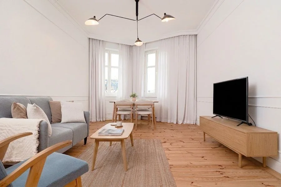 квартира на продаж у Wrocław, Plac Grunwaldzki | 2-кімн.