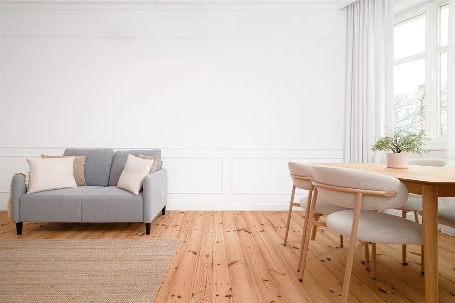 appartement à vendre à Wrocław, Plac Grunwaldzki | 2 pièces