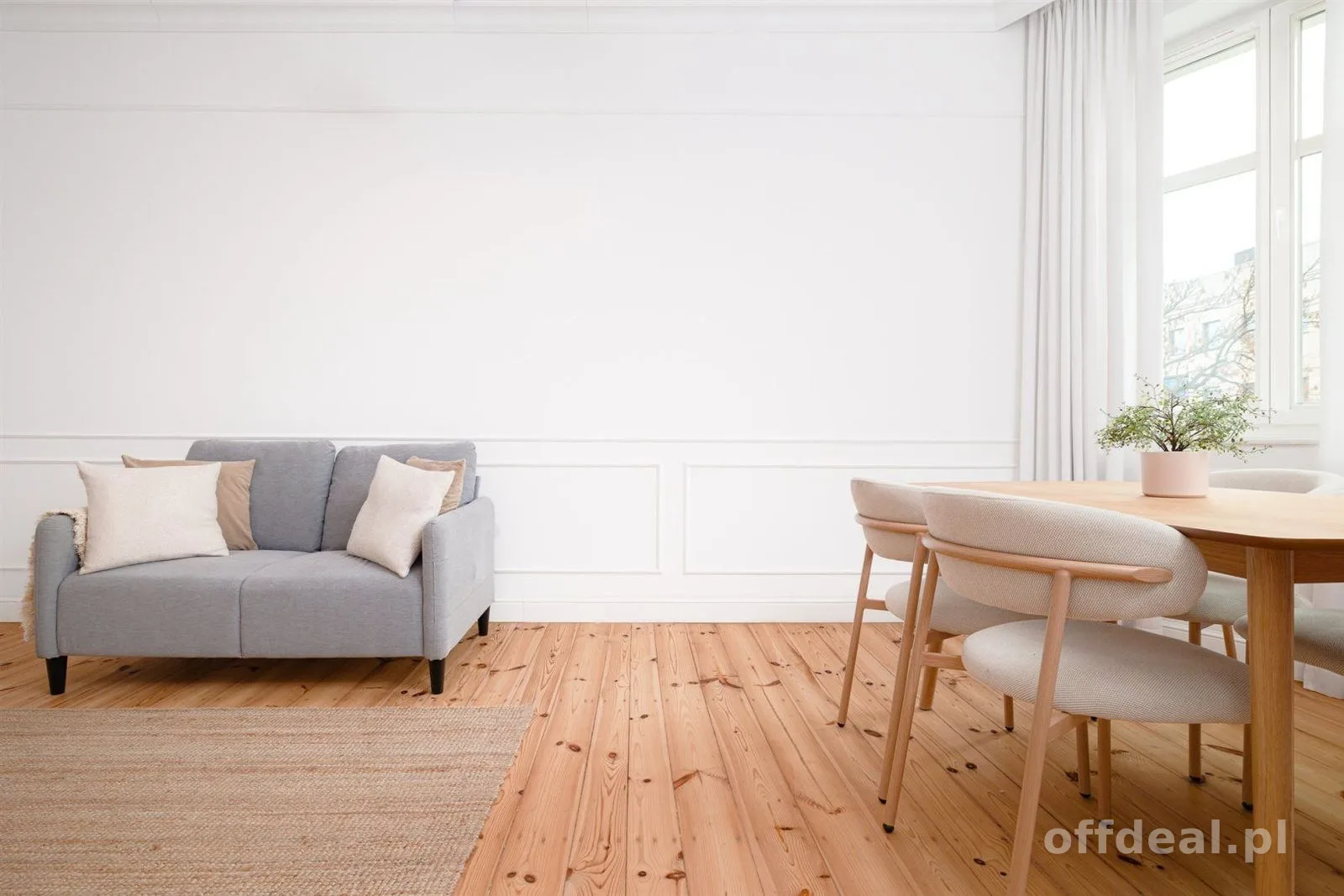 appartement à vendre à Wrocław, Plac Grunwaldzki | 2 pièces