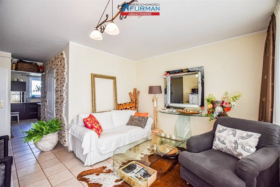 appartement à vendre à Chodzież | 3 pièces | 64,02 m²