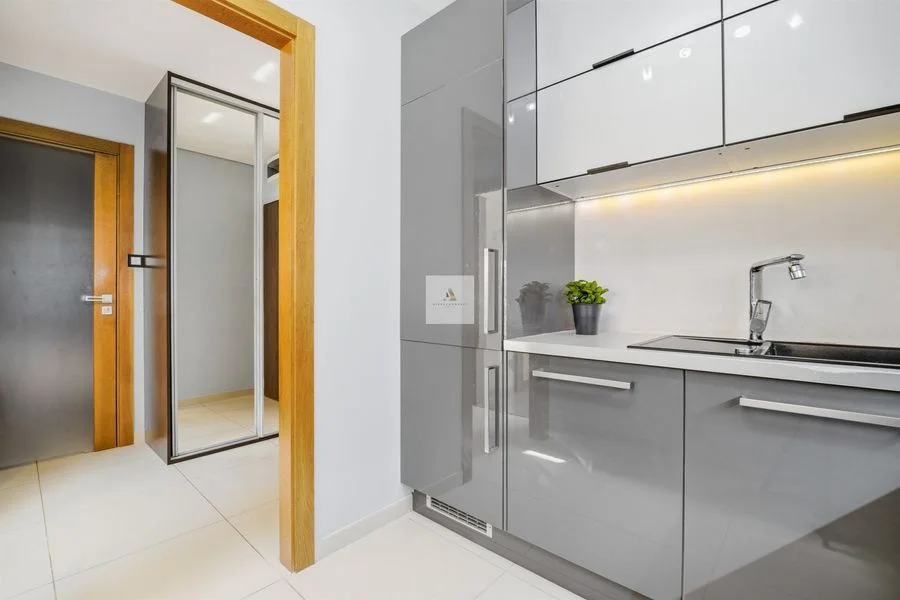 квартира на продаж у Wrocław, Wojszyce | 3-кімн. | 67,45 m²