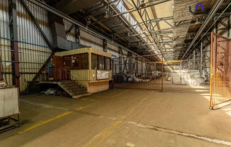 Lokal na wynajem, Chorzów